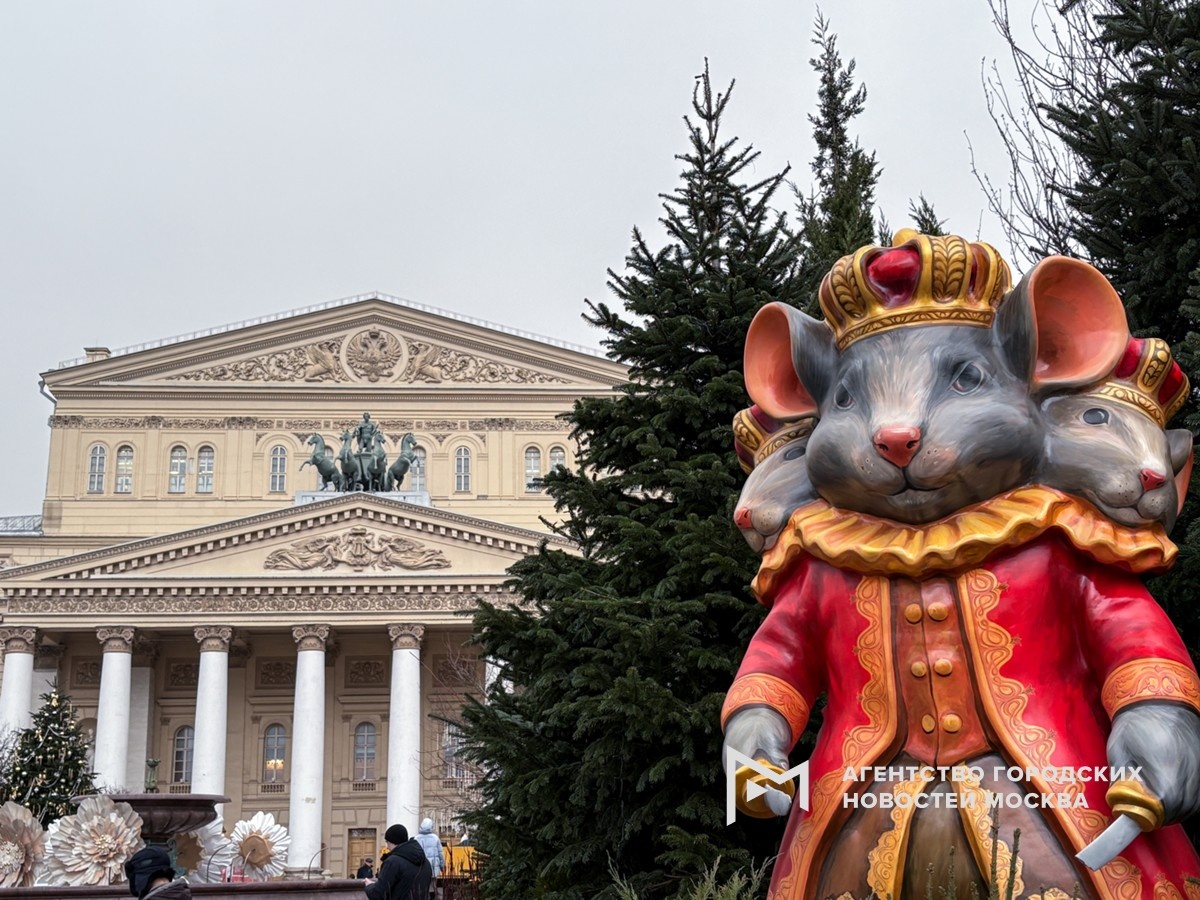 Фотограф: Мобильный репортер