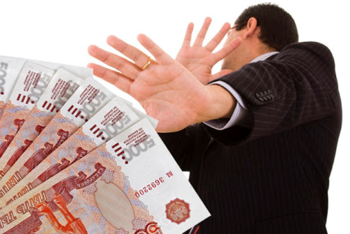 «Период охлаждения» — что обязательно нужно знать заемщику?