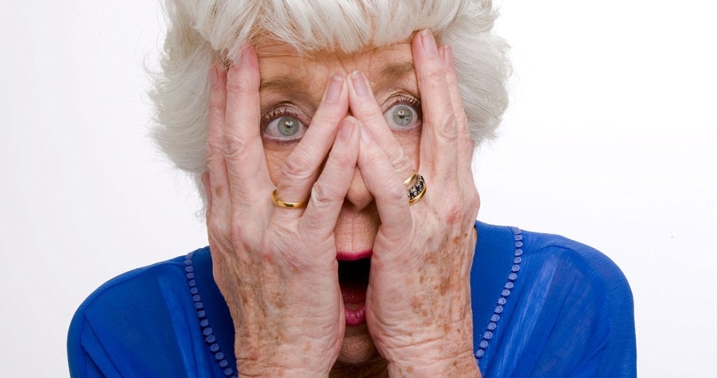 5 роковых ошибок, которые сводят на нет всё лечение гипертонии