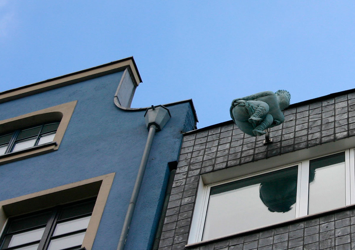 Elke Wetzig / Wikipedia