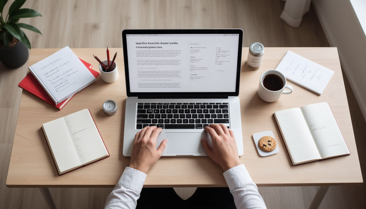 Юридический колледж с дистанционным обучением