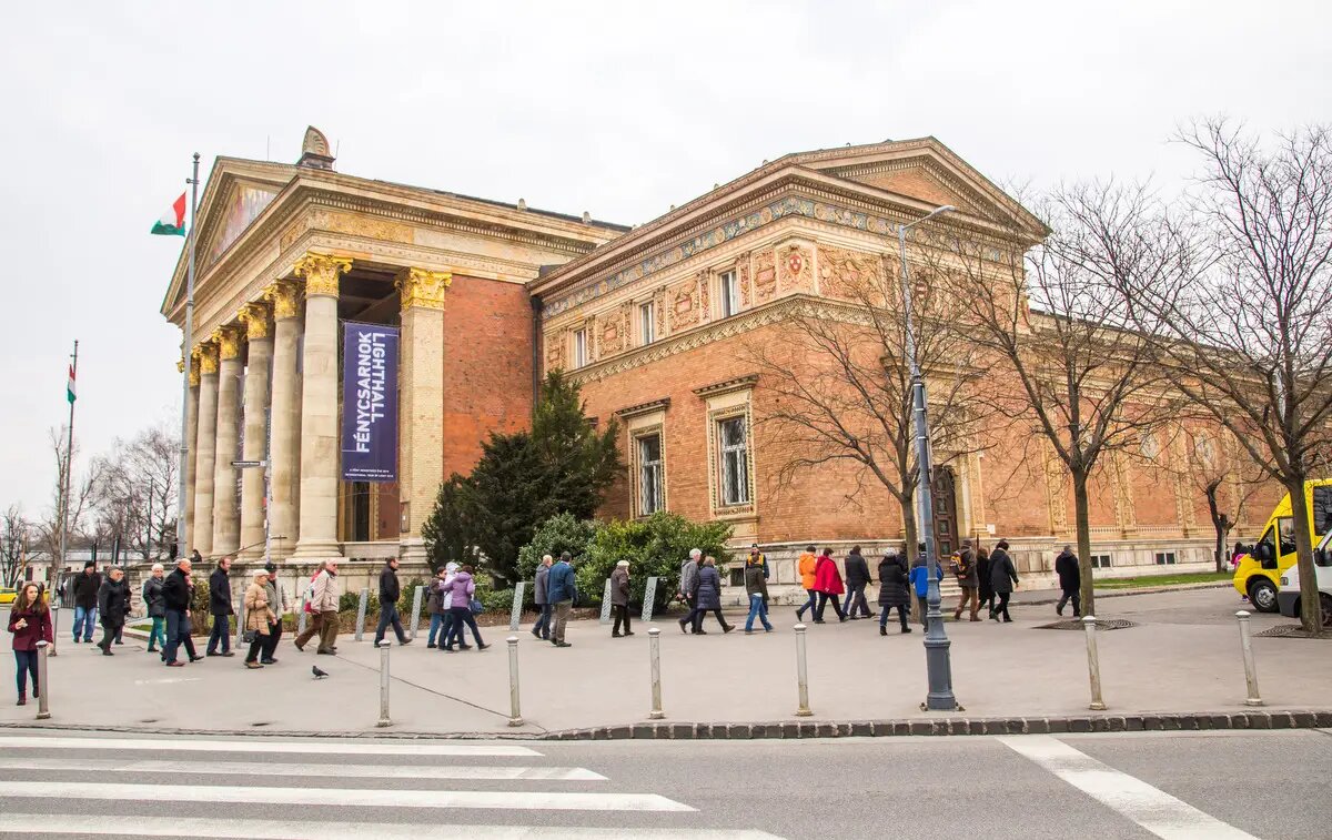     © "Интерфакс". Андрей Щетинин