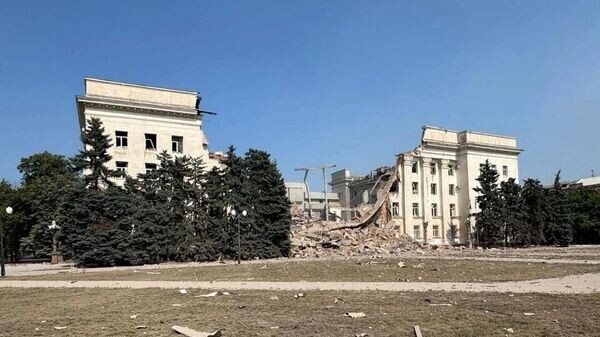    © Фото : соцсети