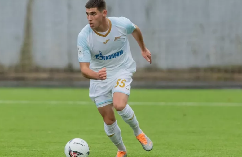 чемпионат.ком