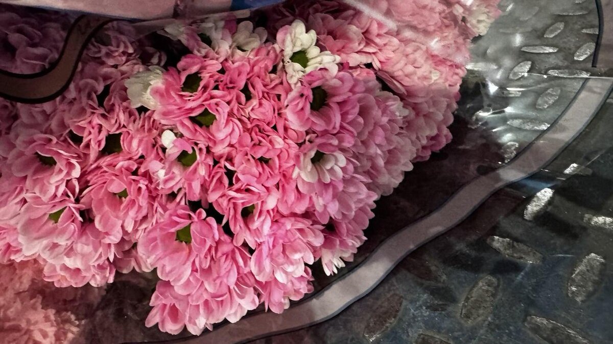    Фото: пресс-служба Северо-Западного межрегионального управления Россельхознадзора