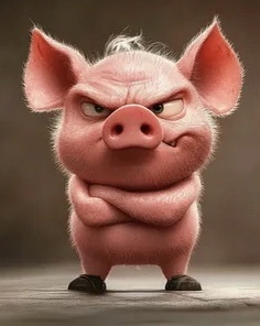 Картинка из свободного доступа 