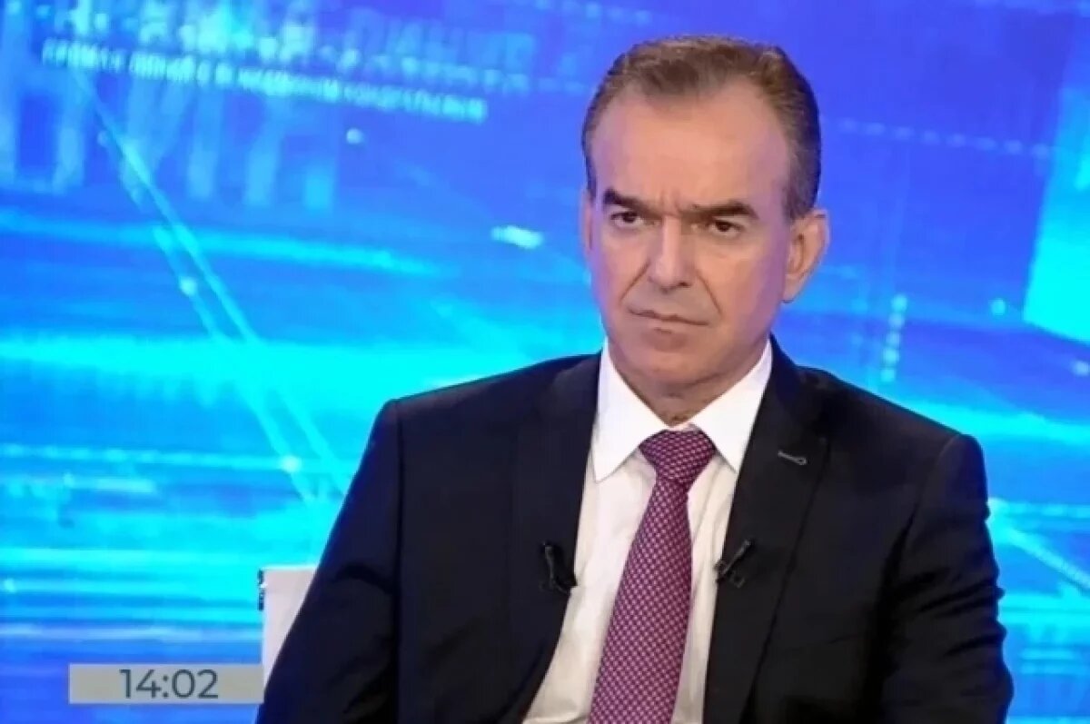    Власти помогут с реставрацией дома пожилой жительнице Армавира