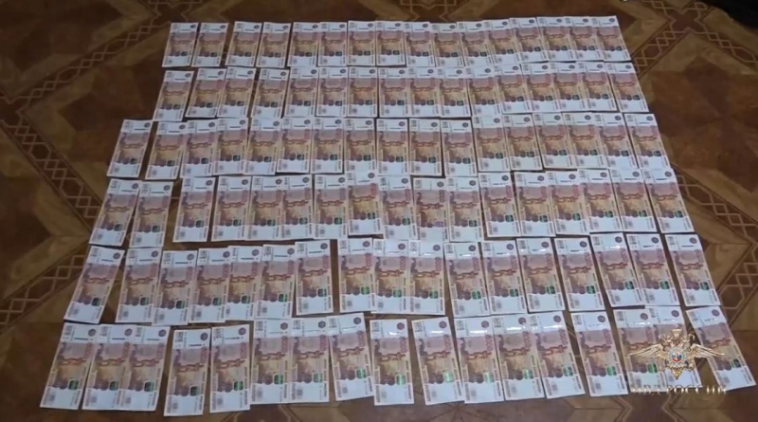 Фото: ГУ МВД по Волгоградской области