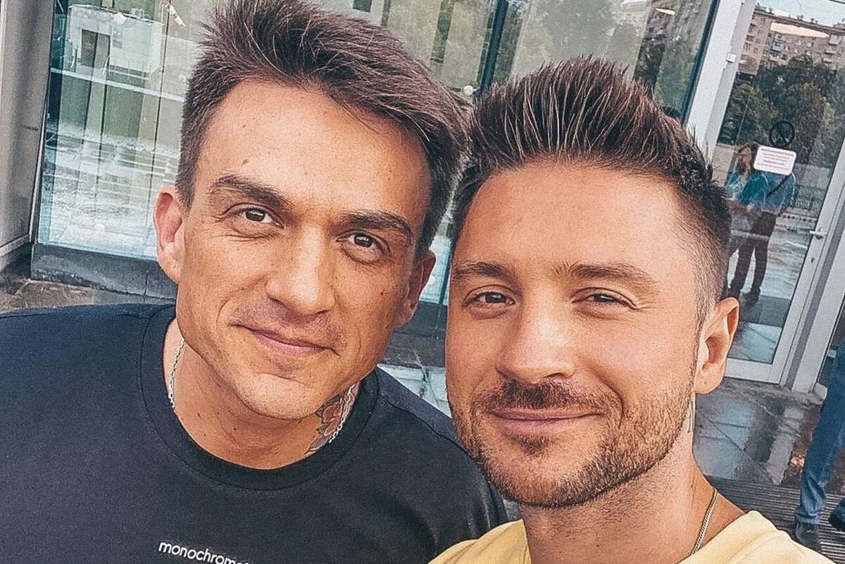 источник фото - интернет