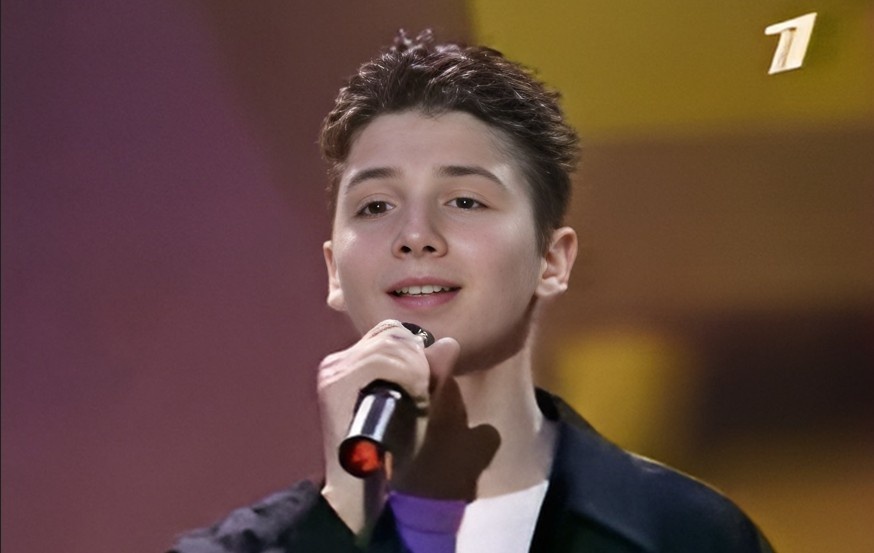 источник фото - интернет