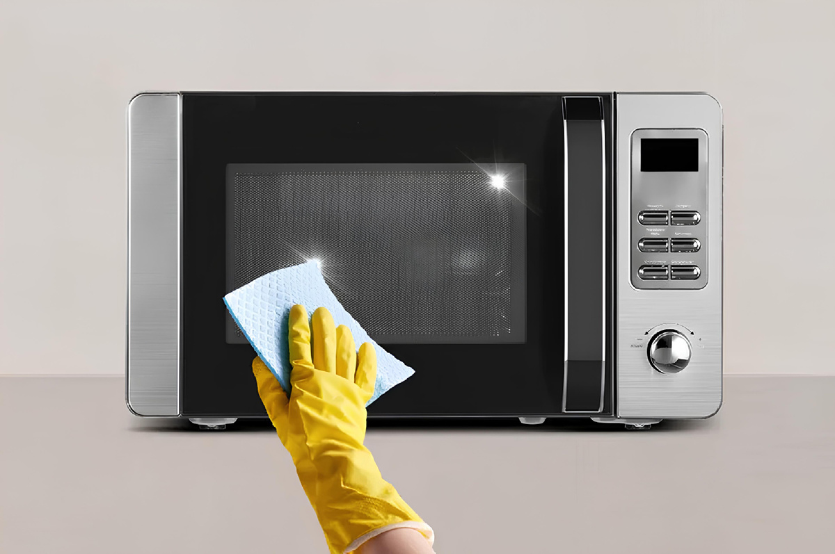 Фото с сайта vitek.ru