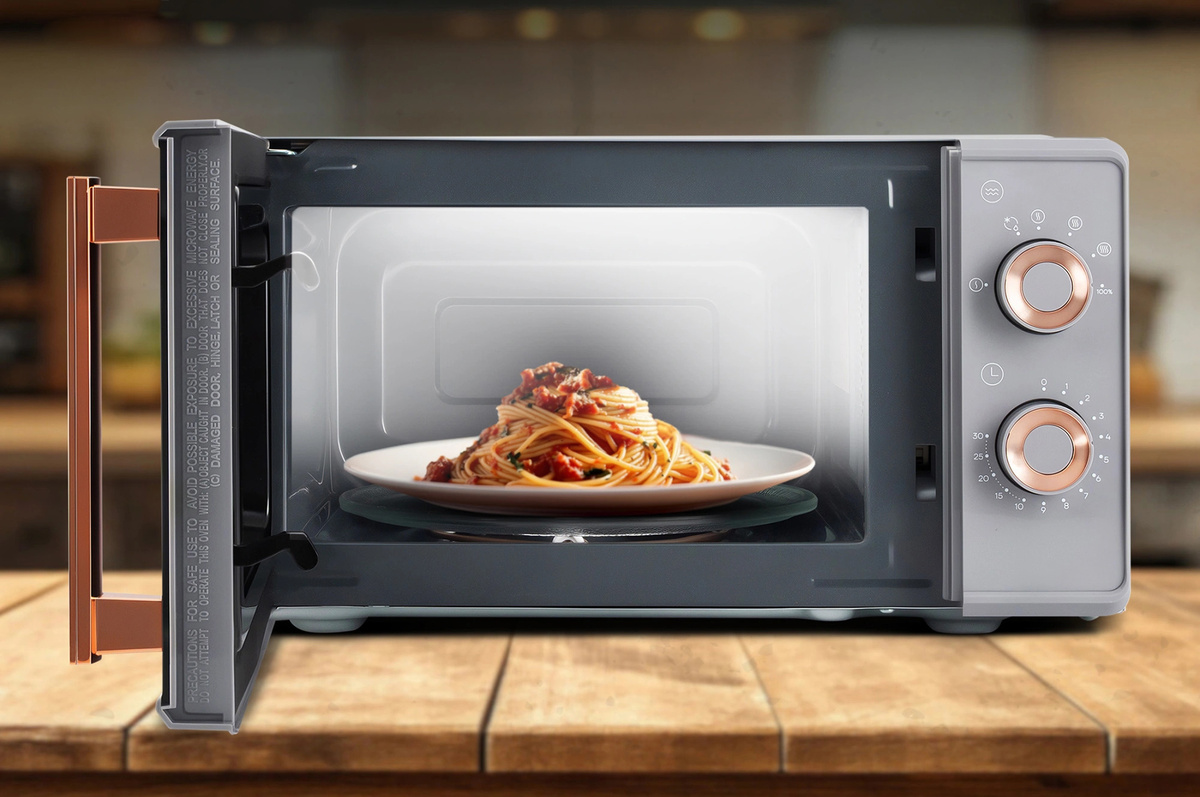 Фото с сайта vitek.ru