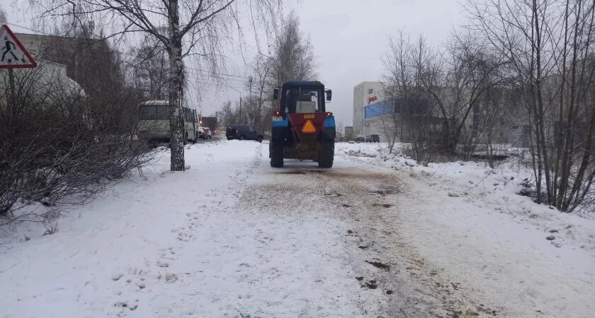    Фото progorod43.ru