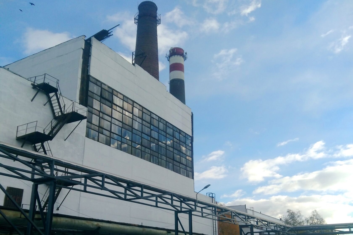    Фото: администрация Костромской области, источник: adm44.ru