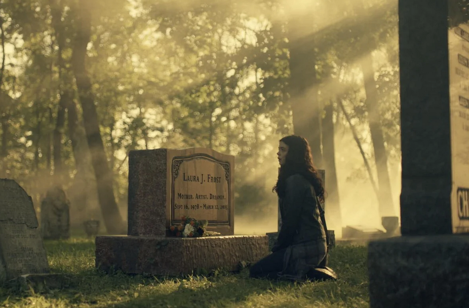 Листайте кадры.