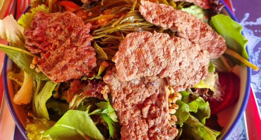    Фото Анастасии Дмитриевой