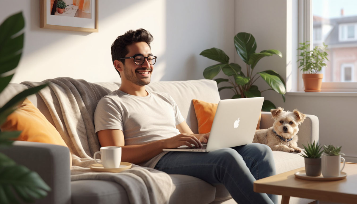 Образование по профилю "лечебное дело" дистанционно