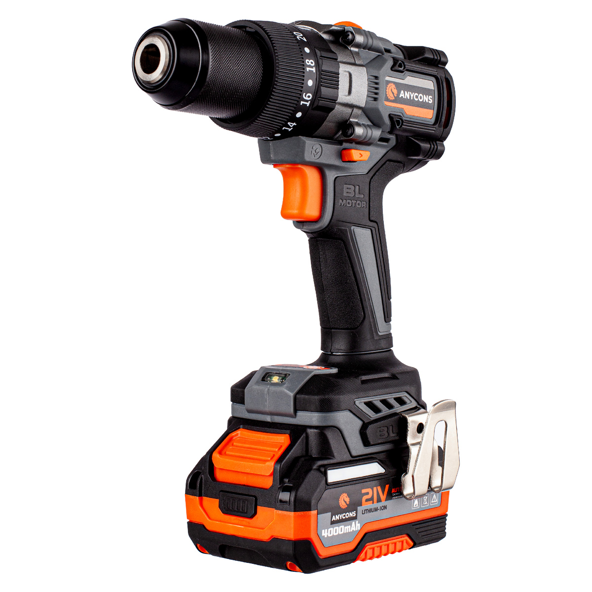 Шуруповёрт — один из самых универсальных инструментов дома и на работе. Но большинство использует его только на 20% от реальных возможностей. Делюсь лайфхаками, которые помогут ускорить любые работы, продлить жизнь инструменту и сделать результат аккуратнее.