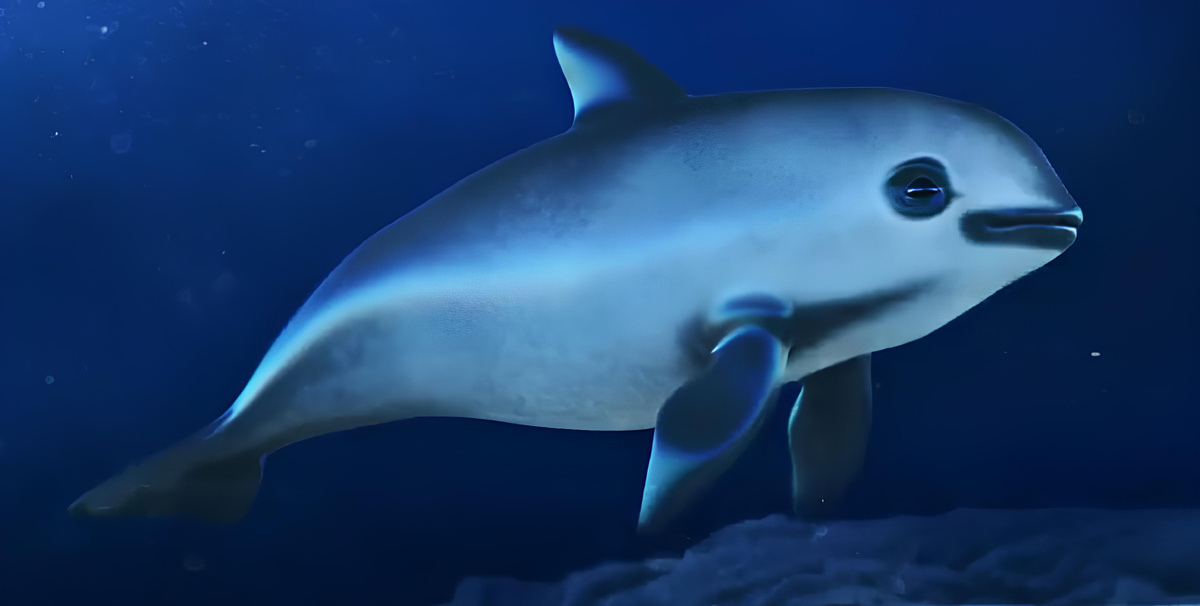 Фотография из интернета