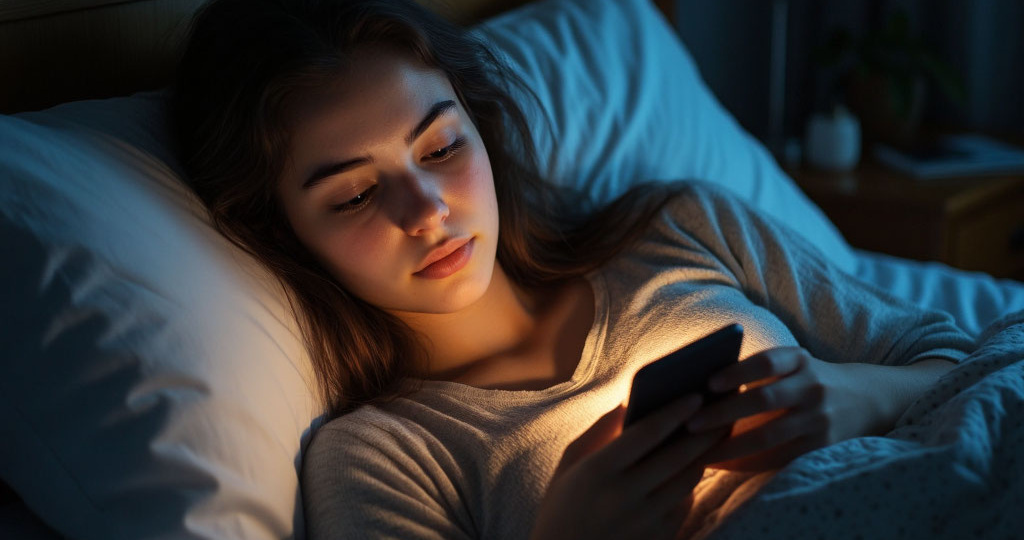 Какие "причины" мешают похудеть?