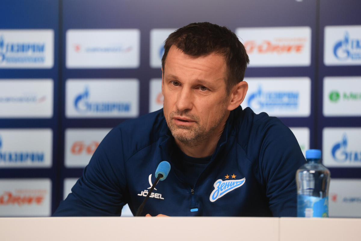 Фото: Александр Глуз