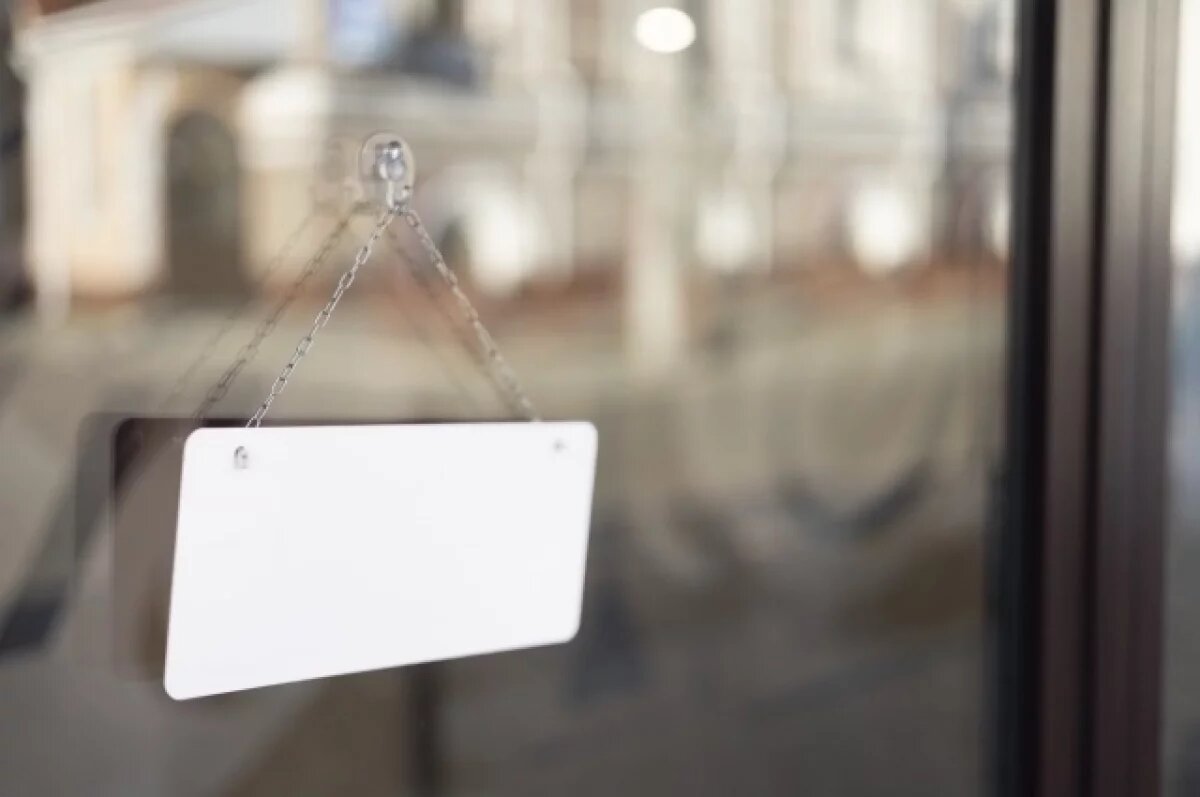    Котокафе в Воронеже закрыли после пожара