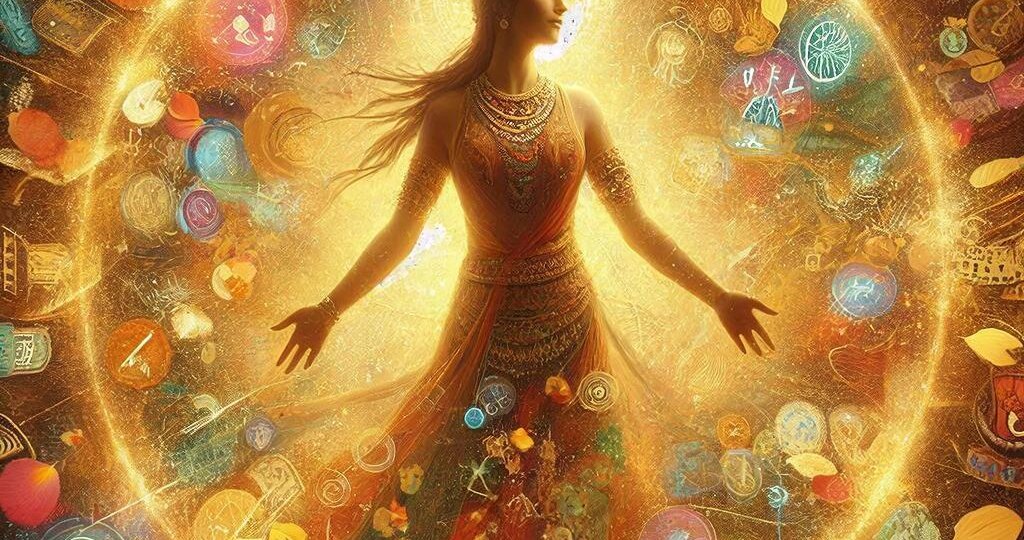 Как открыть денежный поток самостоятельно?