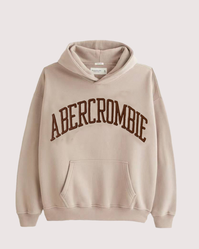  https://www.abercrombie.ru/catalog/man/tolstovki/bezhevoe-khudi-kenguru-s-obemnoy-vyshivkoy-na-grudi-t149/49252/ 