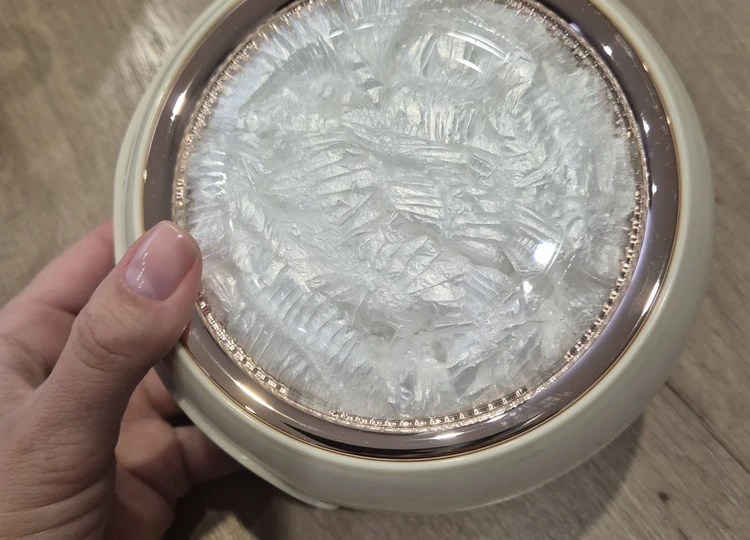 ⚠️Почему я раньше не знала об этом? Самые бесполезные покупки на Wildberries