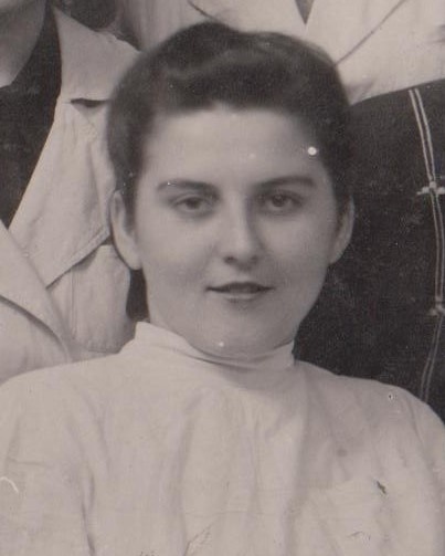 Когда ты даже не подозревал, как эмоционально тяжело было маме и позднее раскаяние уже не поможет...