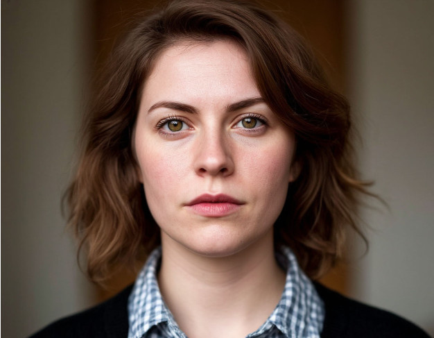 Картинка сгенерирована ИИ "Шедеврум"