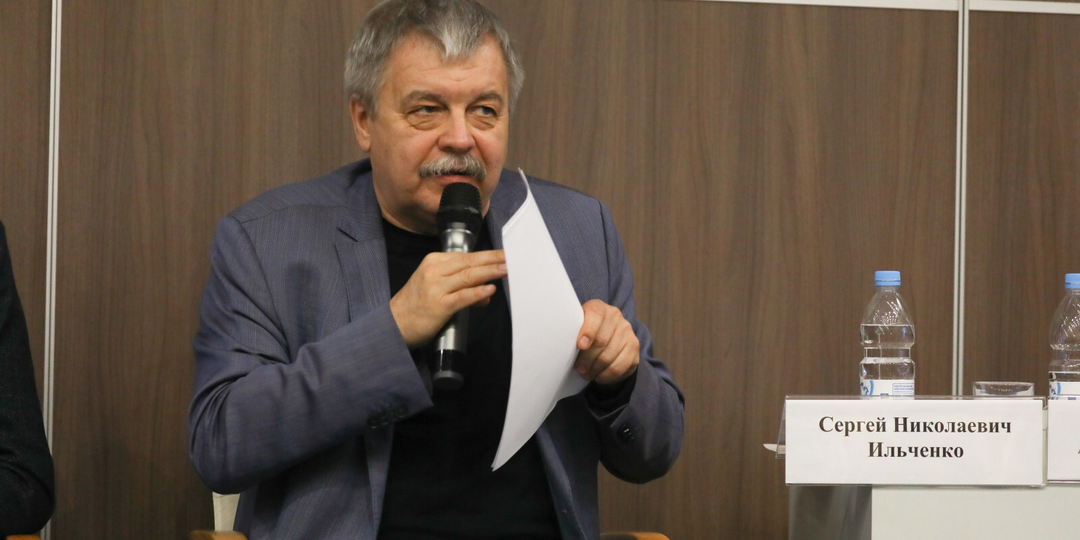 Честная рецензия на фильм «Авиатор» Егора Кончаловского