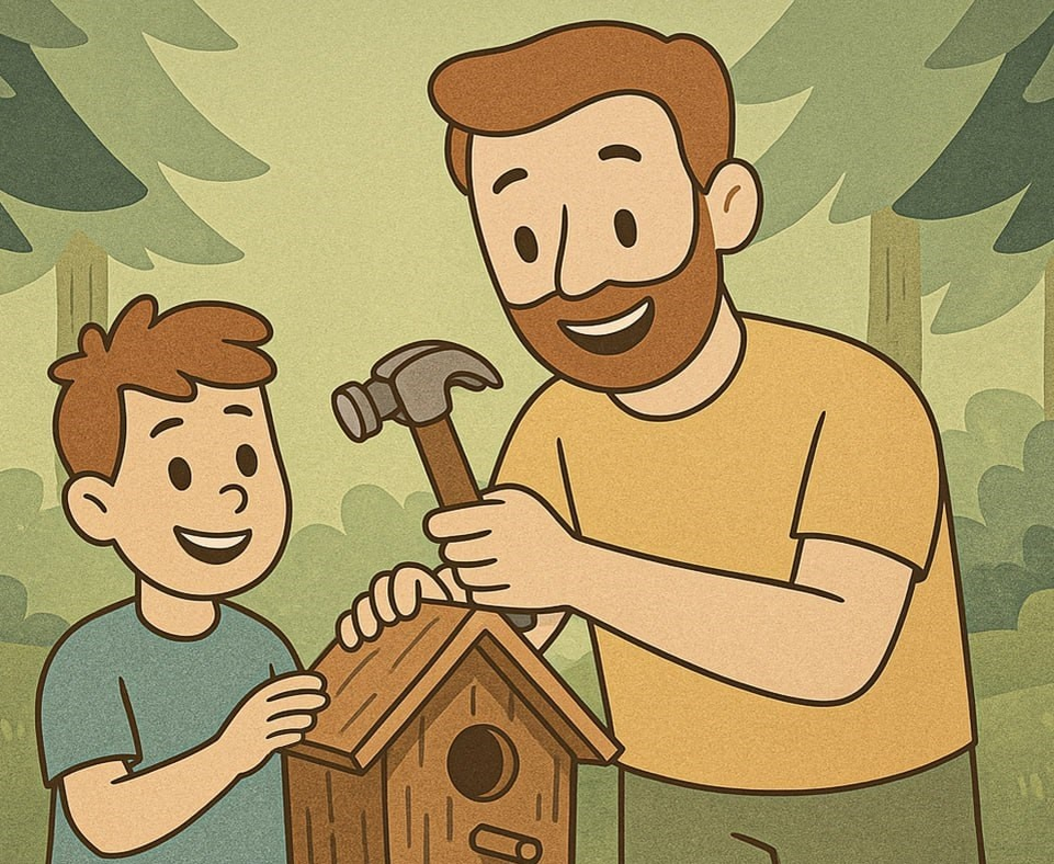 Источник фото: Иван Тетерин.