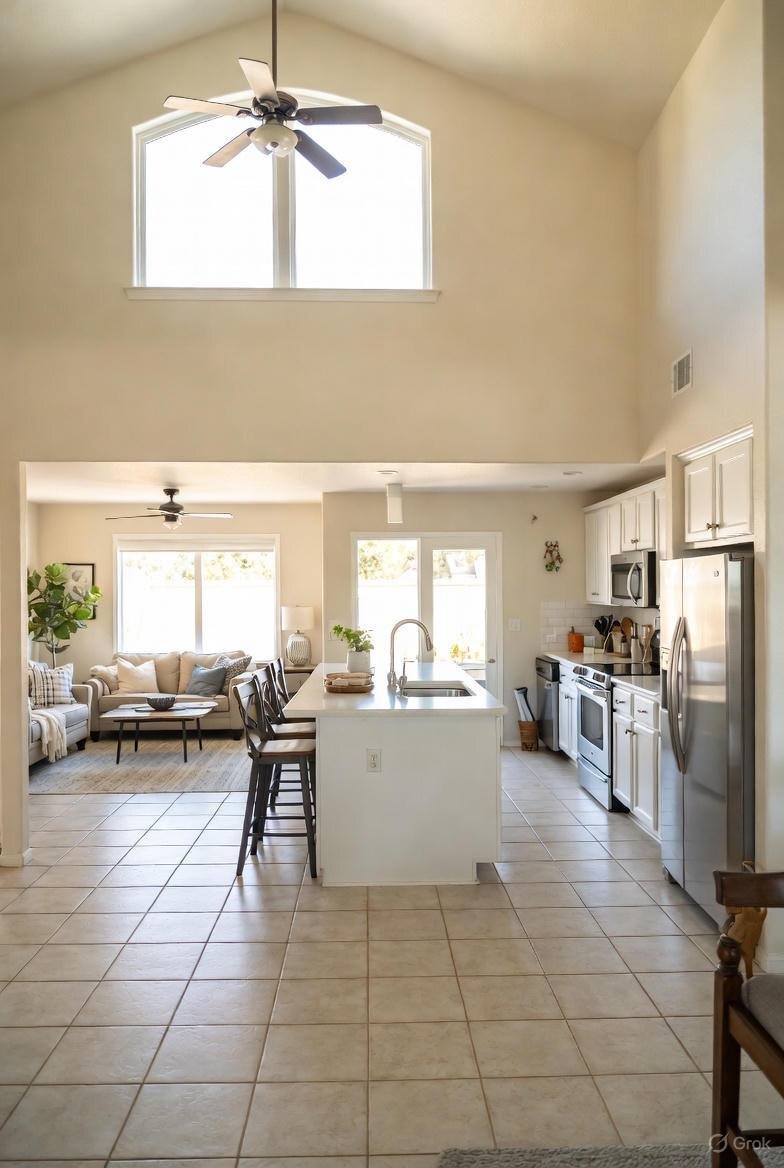 Изображение создано с помощью нейросети Grock