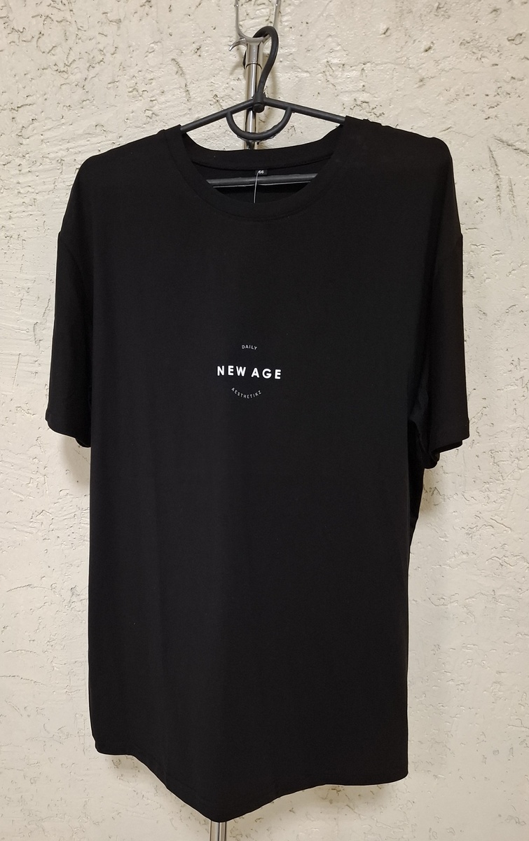 Черную и зеленую по 900 руб