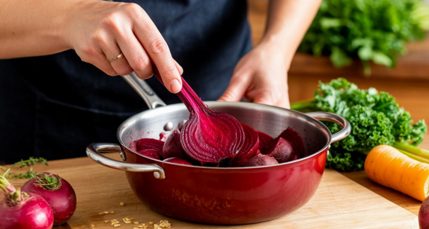    Фото Шедеврум