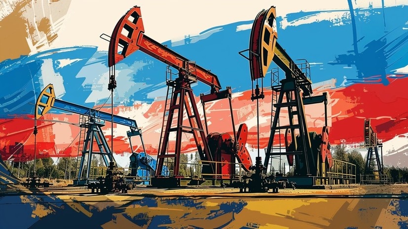   Сгенерировано с помощью ИИ