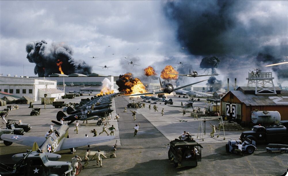 из открытого источника