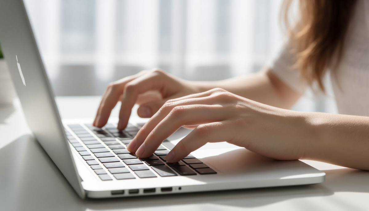 Логопед для взрослых онлайн