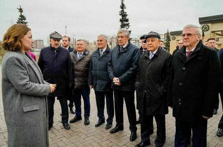    Владимир Жидов