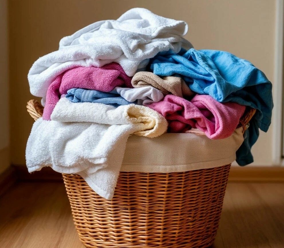 Что-то там явно замышляется... 