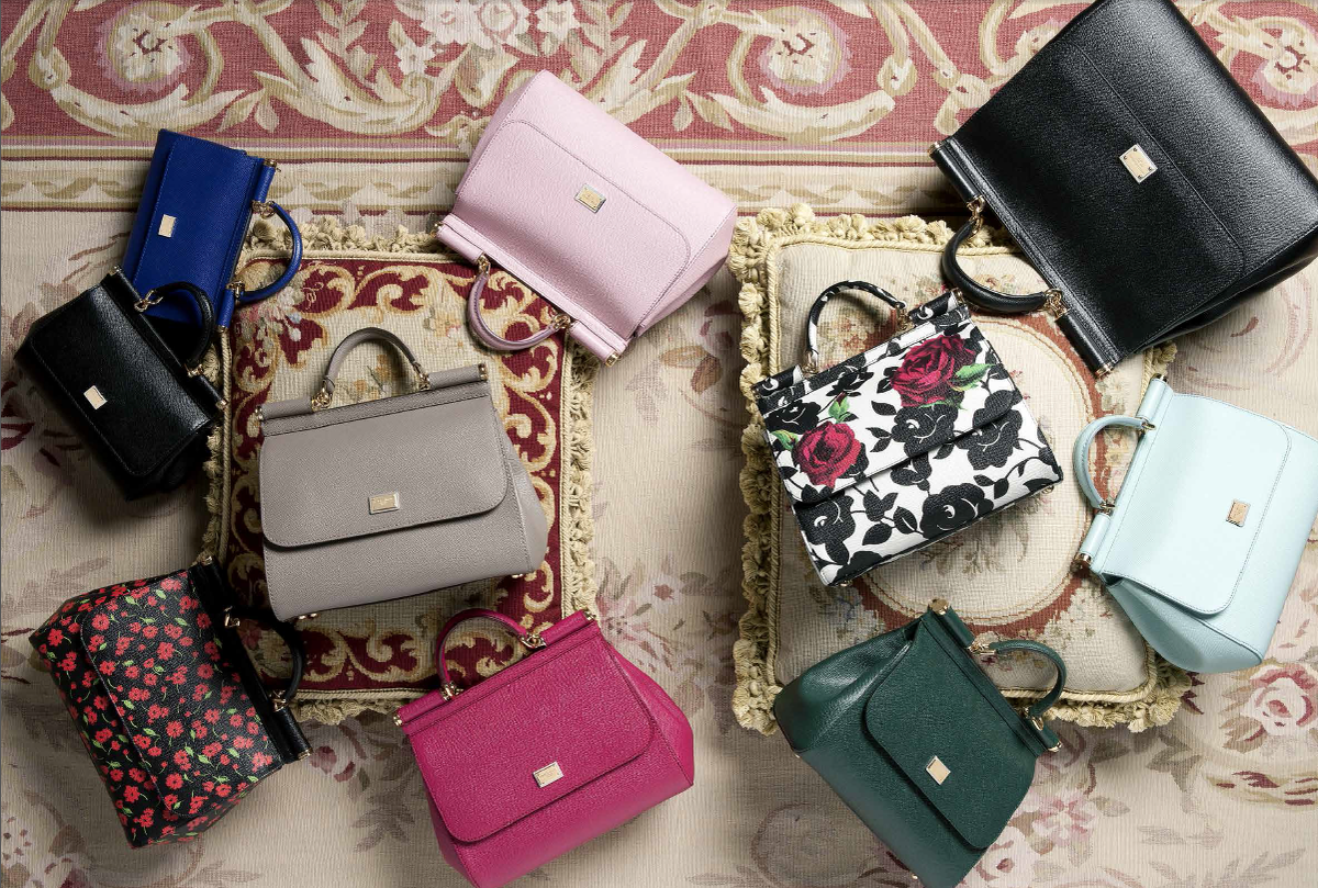 картинка из интернета