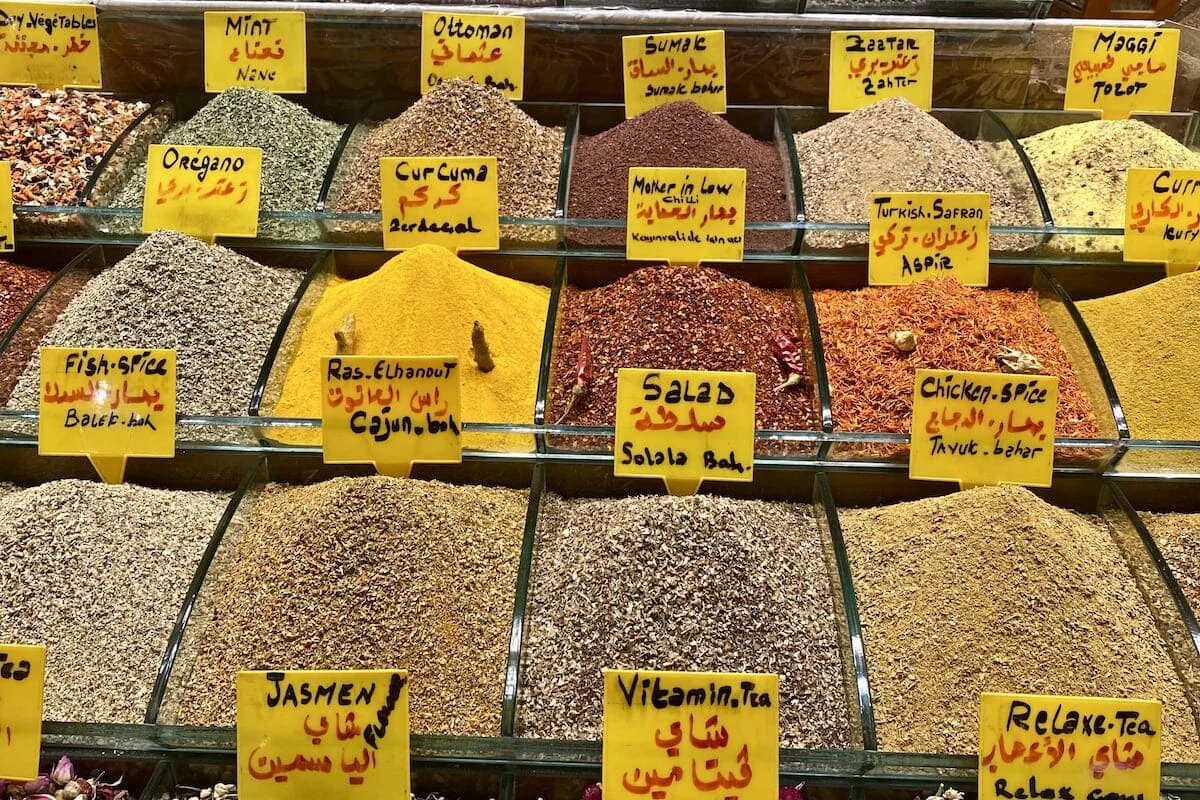 Фото: UfacityNews.ru