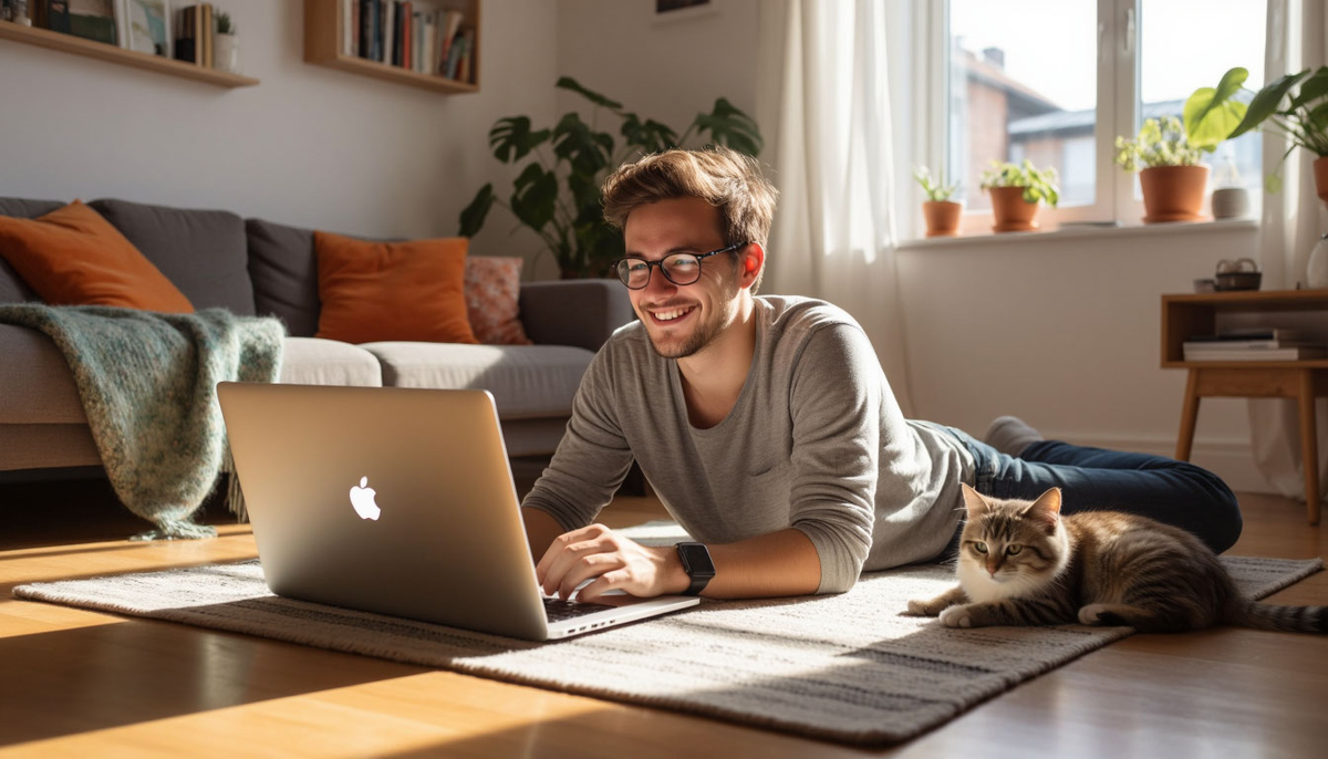 Магистратура по юриспруденции и праву дистанционно