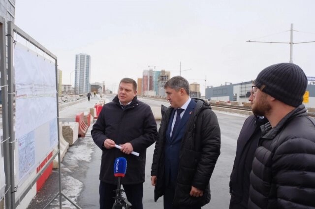    Фото: Администрация губернатора Пермского края