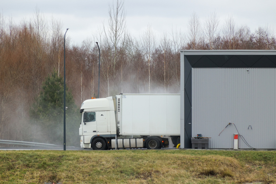    Сергей Петров/NEWS.ru