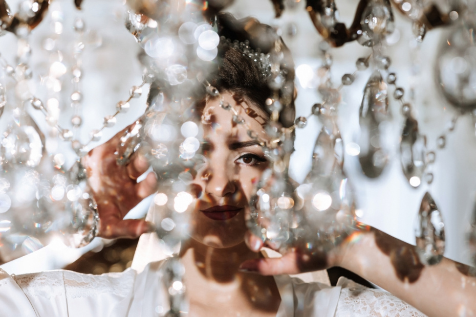    Shutterstock/FOTODOM