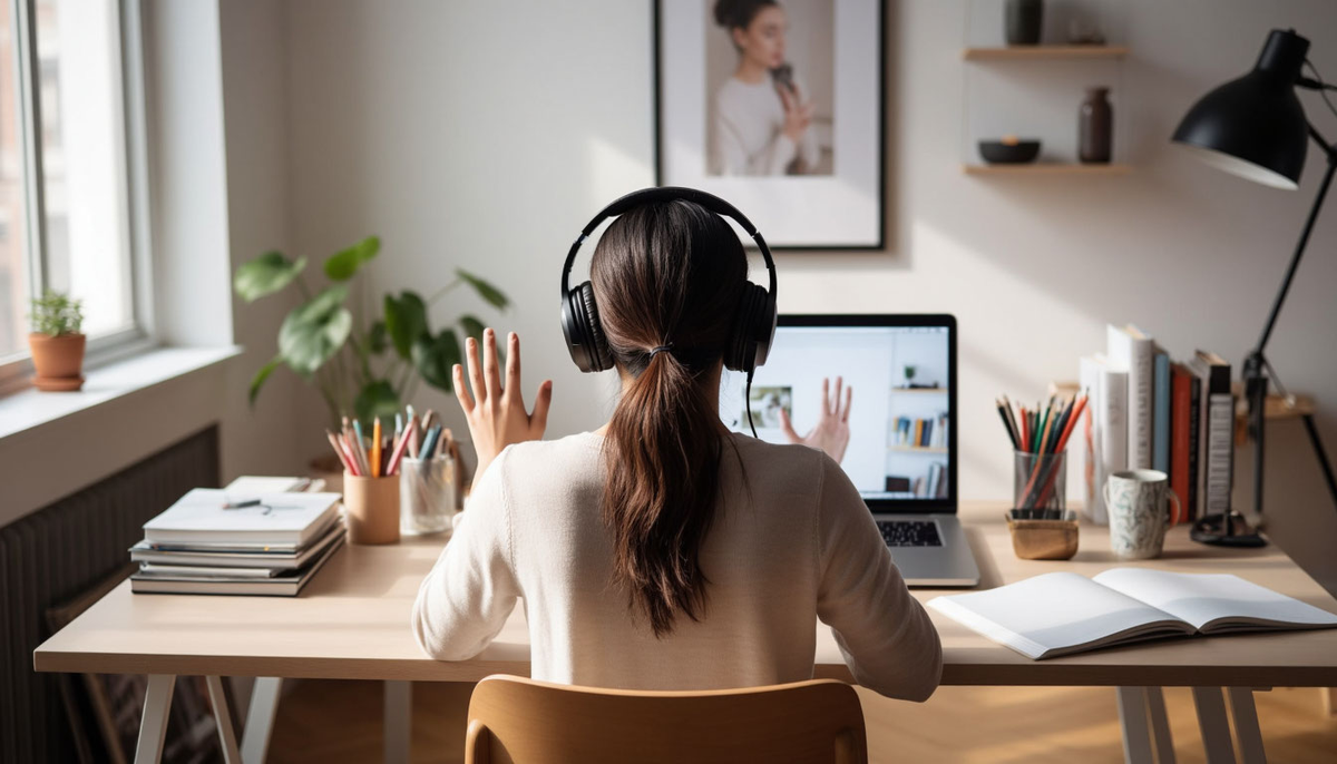 Курсы повара дистанционно с дипломом