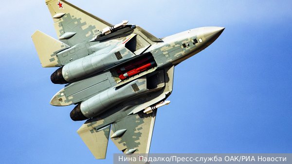     Фото: Нина Падалко/Пресс-служба ОАК/РИА Новости   
 Текст: Валерия Городецкая