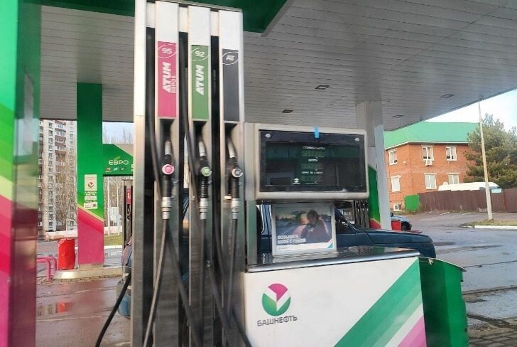    Фото: Пруфы